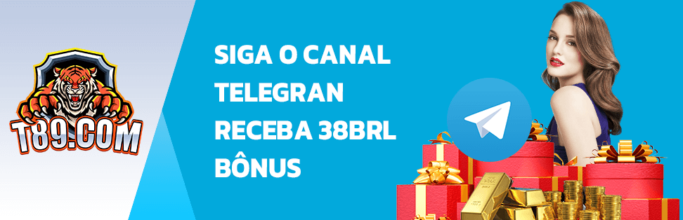 é uma pratica de alguns brasileiros apostar na mega sena